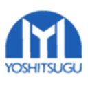 吉次商事株式会社 company logo