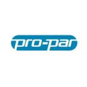 Pro-Par Inc. company logo