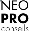 NEO PRO Conseils SA company logo