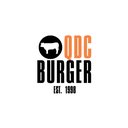 QDC BURGER de la Commune company logo