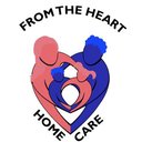 From The Heart Home Care, LLC company logo