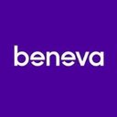 Beneva company logo