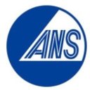 株式会社全日警サービス長野 company logo