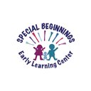 Special Beginnings Early Learning Center company logo
