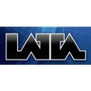 Los Alamos Technical Associates company logo