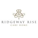 Ridgeway Rise Care Home company logo