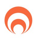 Atidan Technologies company logo