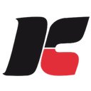 Holthausen GmbH company logo