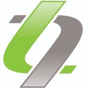 Gopher Resource, LLC company logo