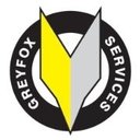 Veterans Cable Services company logo
