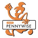 Penny Wise S.L. company logo