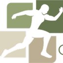Physiotherapie ProPHYSIO company logo