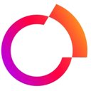 COMTECH TELECOMMUNICATIONS company logo