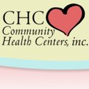 Community Health Centers, Inc company logo