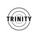 Trinity Communication Services Ltd. company logo