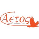 Aetos Systems company logo
