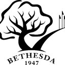 Bethesda Country Club company logo