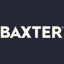 Baxter Brewing Company company logo