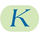 K-Dental Inc company logo