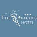 The Beaches Hotel company logo