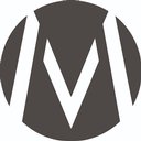 Montreal Visa Inc. company logo