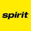 SPIRIT company logo