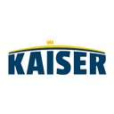 Kaiser Insektenschutz GmbH &amp; Co. KG company logo
