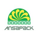 Ansapack Pvt Ltd