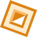 Avisa Trade Group company logo