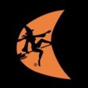 Ditch Witch of the Carolinas company logo