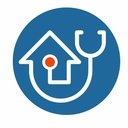 Desert Valley Pediatrics company logo