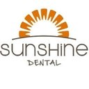 Sunshine Dental company logo