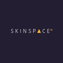 Allyskin Ltd company logo