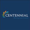 Centennial Mental Health Center company logo
