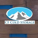 CF Transportation Group LLC company logo