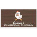 Sammy's Charcoal Chicken company logo