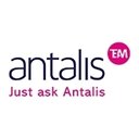 Antalis Ltd company logo