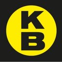Beens Groep company logo