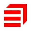 Smulders company logo