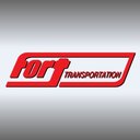 Fort Transportation company logo