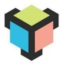 Tenstorrent company logo