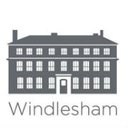 Windlesham House School company logo