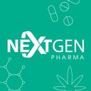 Bwell Dispensary company logo
