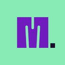 Miles HR company logo