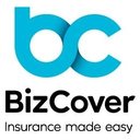 BIZCOVER PTY LTD company logo