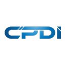 Champion Packaging &amp; Distribution Inc. company logo