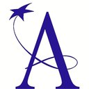Alinea Family Hospice company logo