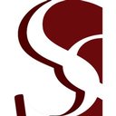 SALEM STONES INC company logo