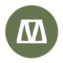 Montage Wealth Management company logo