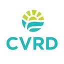 Cowichan Valley Regional District company logo